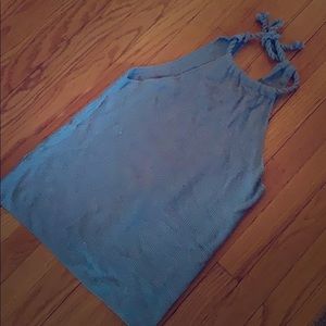 Taylor & Sage Shirt